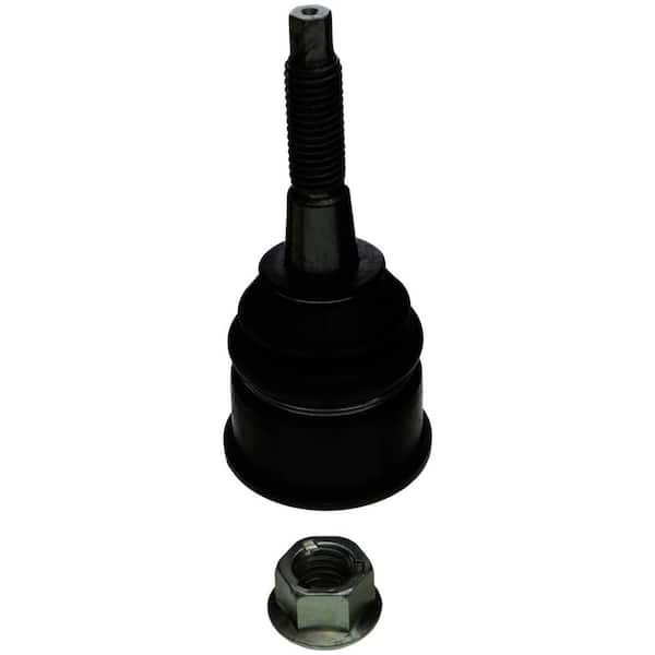 QuickSteer Suspension Ball Joint