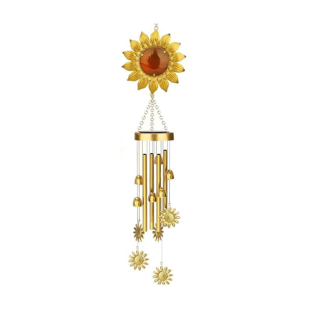 wind-chimes-hpd7m9plxh-64_1000.jpg