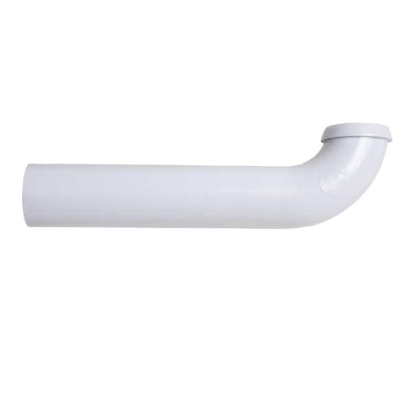 https://images.thdstatic.com/productImages/7a13cadc-825e-46ff-8ddd-f99caae34683/svn/white-oatey-drains-drain-parts-hdc9006-64_600.jpg