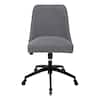 https://images.thdstatic.com/productImages/7a144f8a-9cd0-4f72-860e-078172b0c5c5/svn/gray-steve-silver-task-chairs-ks200sg-64_100.jpg