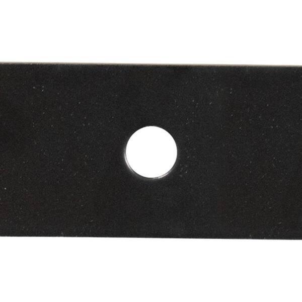 Hi Lift Blade For Ariens 915177 915222 915223 915225 915227 915239 915332 zero turn mowers with 52