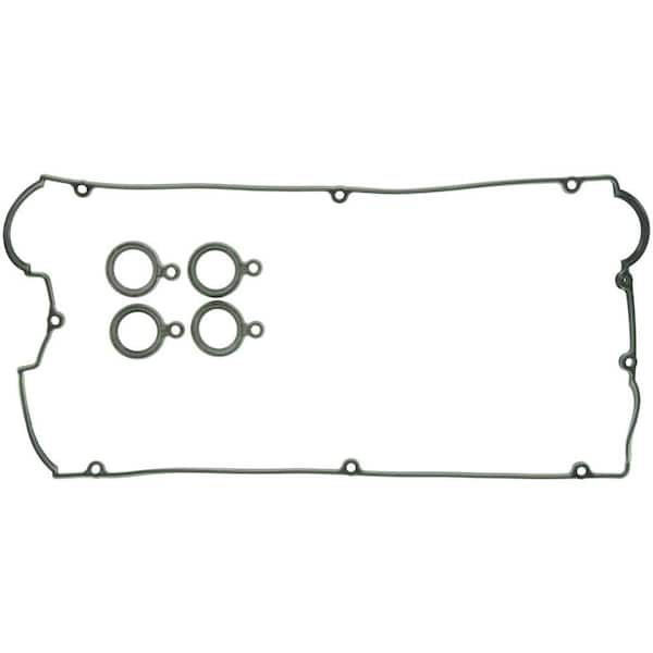 MAHLE Engine Valve Cover Gasket Set 2004 Toyota Highlander