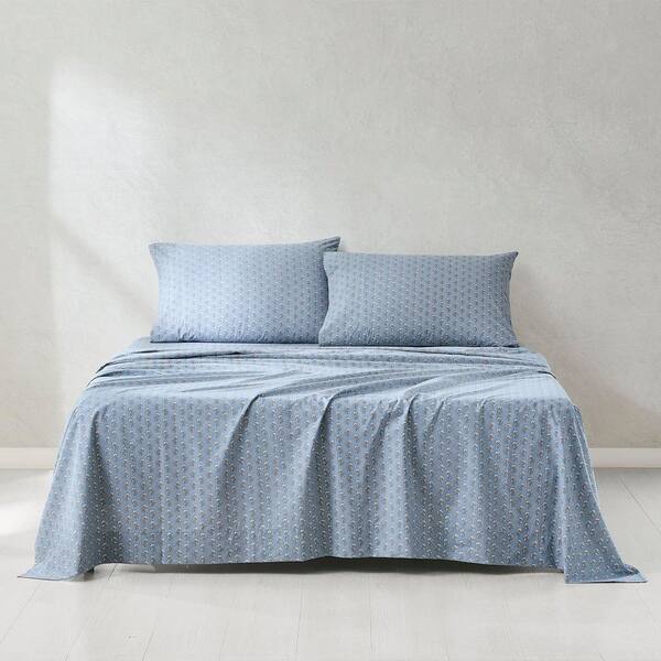 Gonna Per Culla Lush Decor Con Volant, Colore Avorio, Misura 71x132 Cm (caduta 40,6 Cm), Per Cameretta