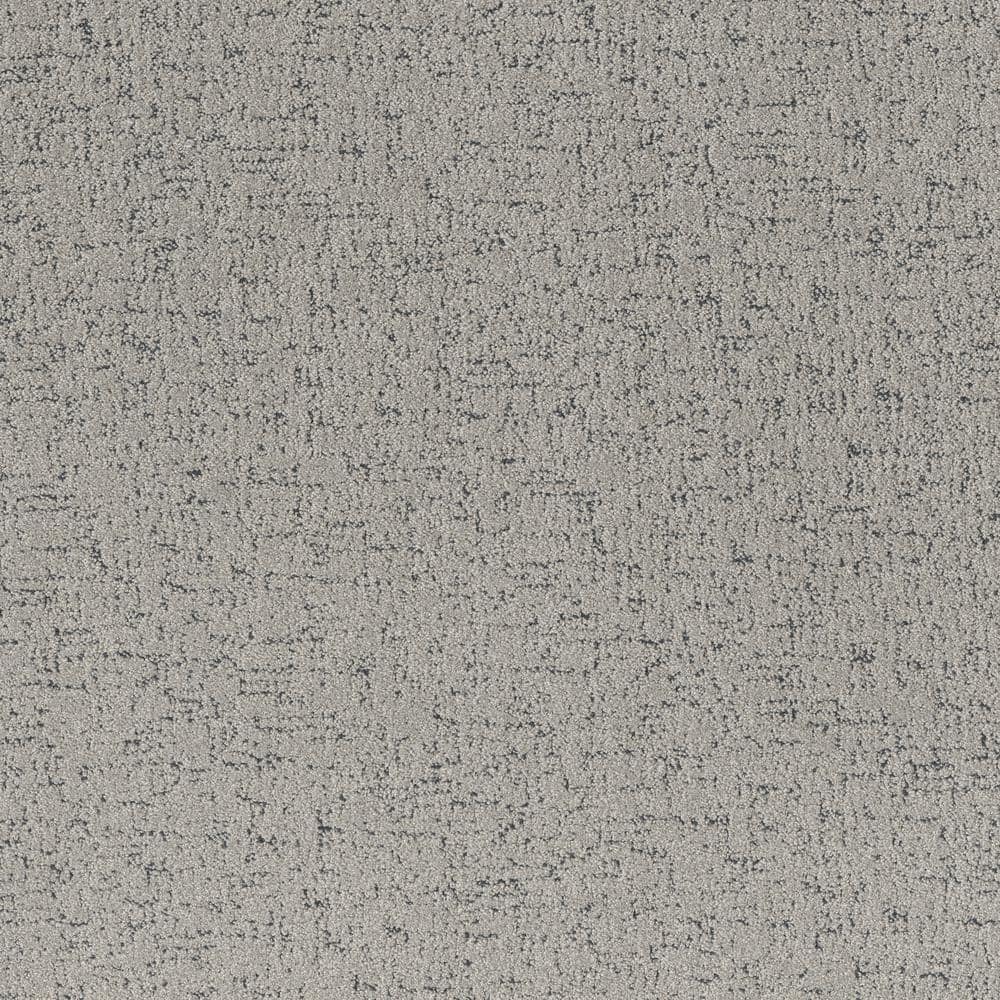 8 in. x 8 in. Pattern Carpet Sample - Endless Love -Color Quartz price history on PriceWatchPro