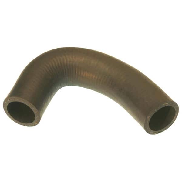 Gates Radiator Coolant Hose 1965-1974 Toyota Land Cruiser 3.9L
