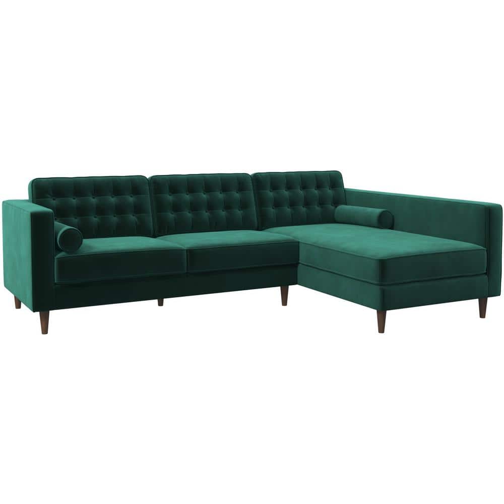 Ashcroft Furniture Co HMD00621