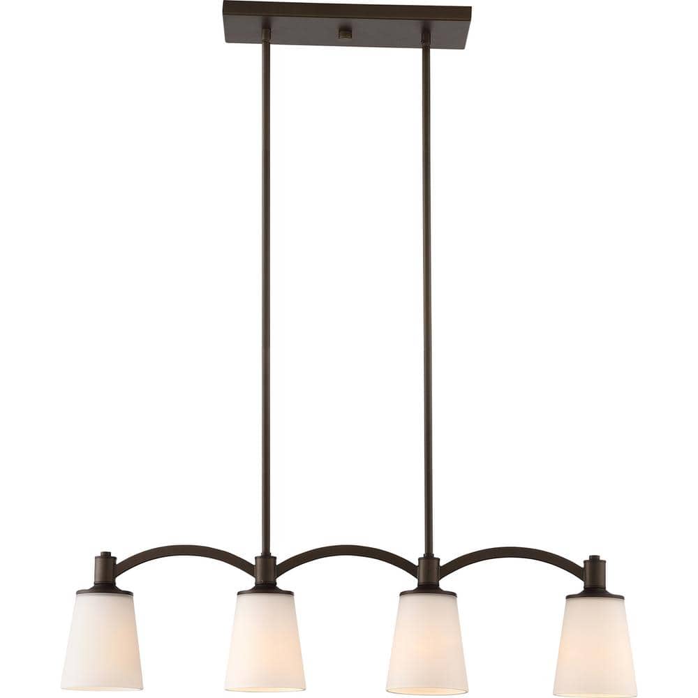 https://images.thdstatic.com/productImages/7a16820f-886c-4e45-bd48-4be414d0e244/svn/forest-bronze-satco-satco-pendant-lights-60-5975-64_1000.jpg