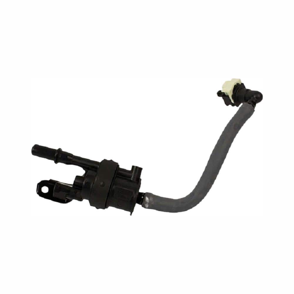 motorcraft-fuel-systems-cx-