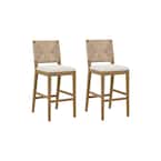 https://images.thdstatic.com/productImages/7a179129-4d34-4022-aa41-344d3fec7652/svn/cream-boucle-light-brown-nathan-james-bar-stools-23710-2-e1_145.jpg