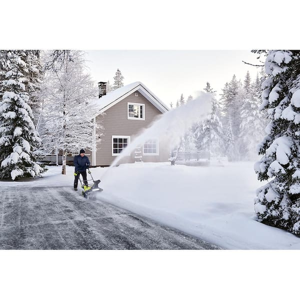 Dbスノーローラーホワイト 65リットル Dbスノーローラーホワイト 65リットル Db ディービー スノーローラー