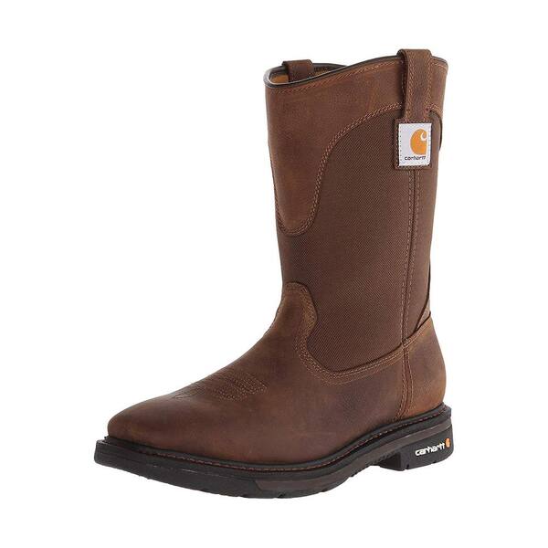 carhartt boots cmp1108