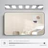 chrome-vanity-lighting-nvvl27-4-4f.2