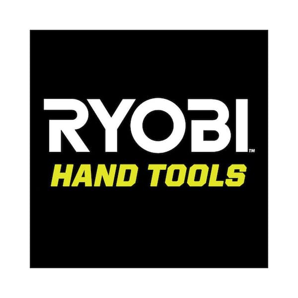 Metric Ratcheting Combination Wrench Set (8-Piece)