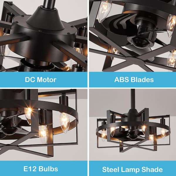 ❁⃘ Have a question about Zevni 28 in. 3-Light Polished Brass