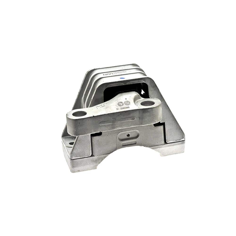 Spark Plug Wire Set