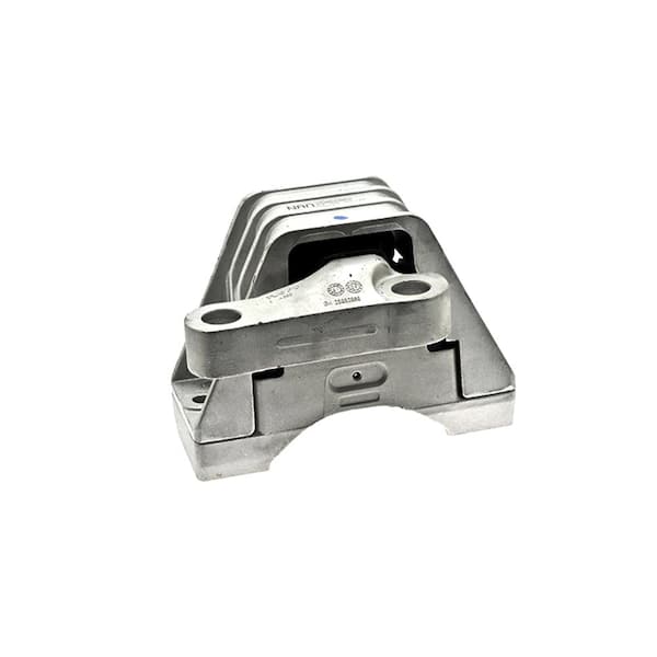 Federal Parts Spark Plug Wire Set