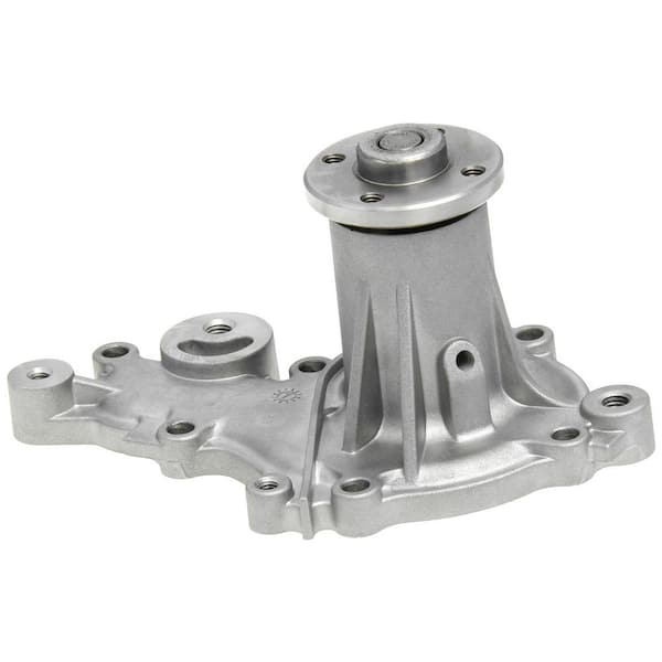 Gates Engine Water Pump