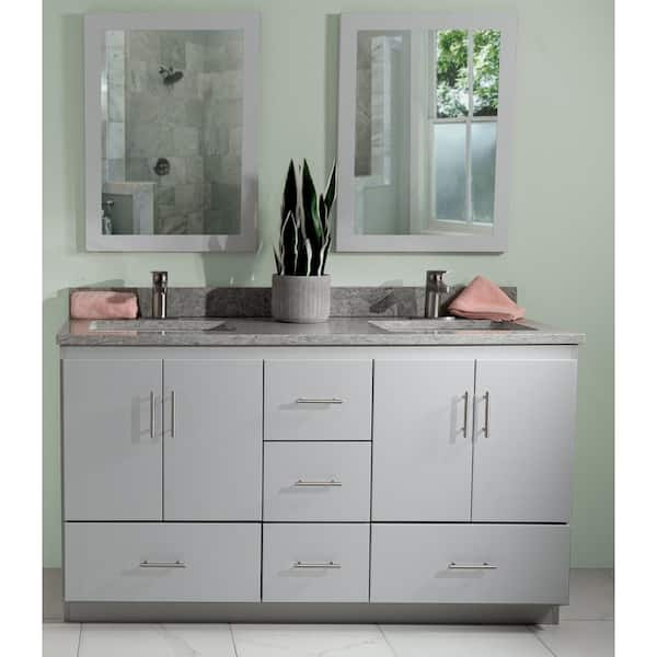 https://images.thdstatic.com/productImages/7a1acde1-6da1-4152-be66-d11b1f03742b/svn/simplicity-by-strasser-bathroom-vanities-without-tops-01-001-2-31_600.jpg