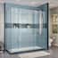 https://images.thdstatic.com/productImages/7a1b102f-3fd0-41cf-bdb5-23165ffe236e/svn/dreamline-shower-enclosures-shen-6132721-07-64_65.jpg