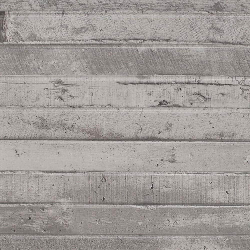 UPC 810099443912 product image for Designer Panel 1016 Wood 2 ft. x 2 ft. PVC Textured Faux Wood Plank Drop in Ceil | upcitemdb.com
