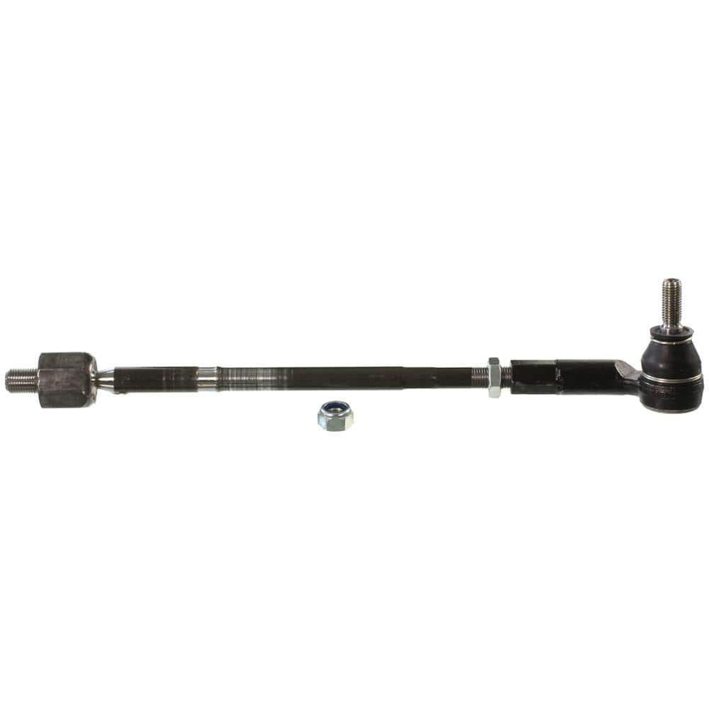 UPC 080066327440 product image for Steering Tie Rod End Assembly | upcitemdb.com