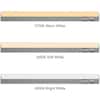white-commercial-electric-under-cabinet-bar-lights-54195202-a0.3