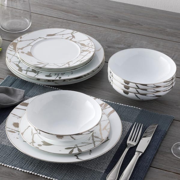 https://images.thdstatic.com/productImages/7a1f8958-d222-43bf-81a1-bc20006ee4ac/svn/platinum-noritake-dinnerware-sets-10582-12e-c3_600.jpg