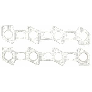 Exhaust Manifold Gasket Set