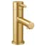 https://images.thdstatic.com/productImages/7a1fb74a-dbb8-4613-924d-f3cb546570f6/svn/brushed-gold-moen-single-hole-bathroom-faucets-6190bg-64_65.jpg
