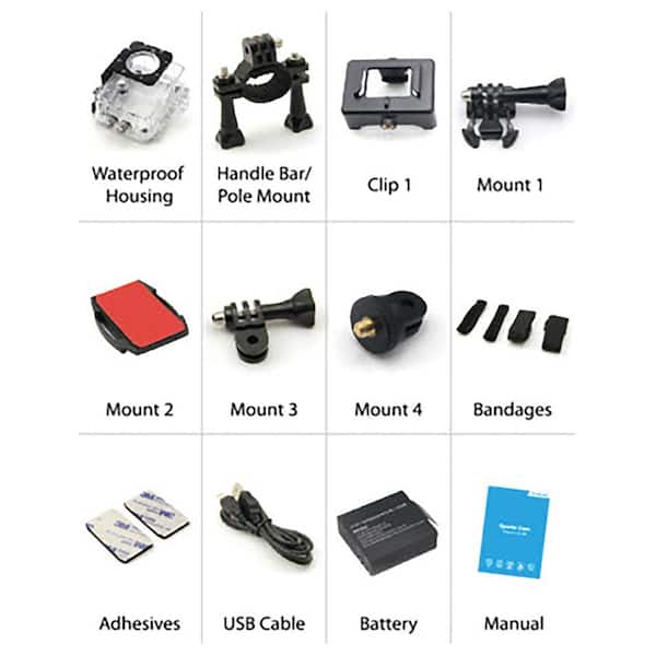 tft lcd class action for sale