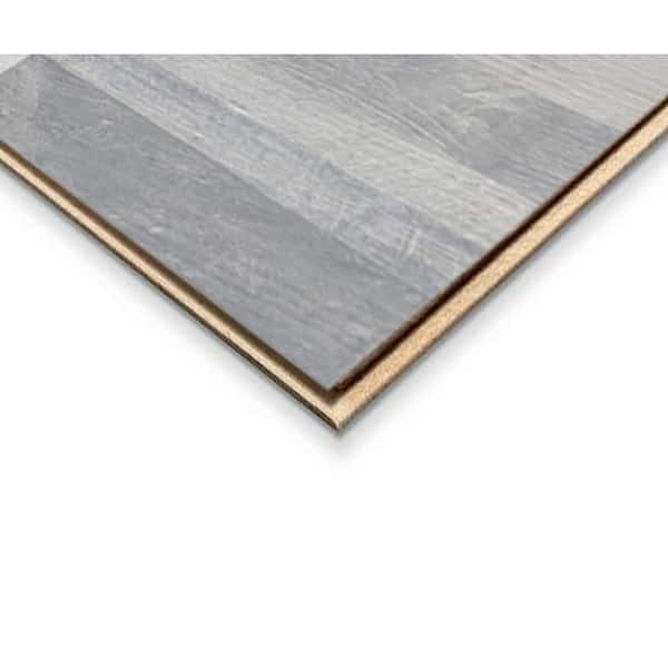 Terra Floors Americana 20 Mil W/Pad Back Waterproof 50%-70% Off – Woodwudy  Wholesale Flooring