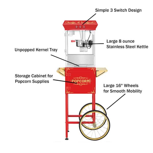 https://images.thdstatic.com/productImages/7a219bf7-a6c9-474e-be00-14a166758a71/svn/red-superior-popcorn-company-popcorn-machines-hw0300814-44_600.jpg