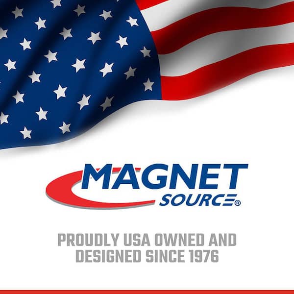 Reviews for Master Magnet 3/4 in. x 26 ft. Magnetic Tape with