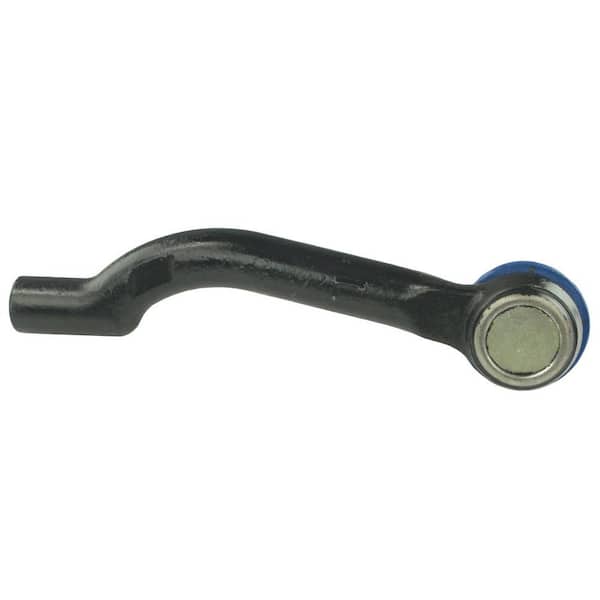 Mevotech Supreme Steering Tie Rod End