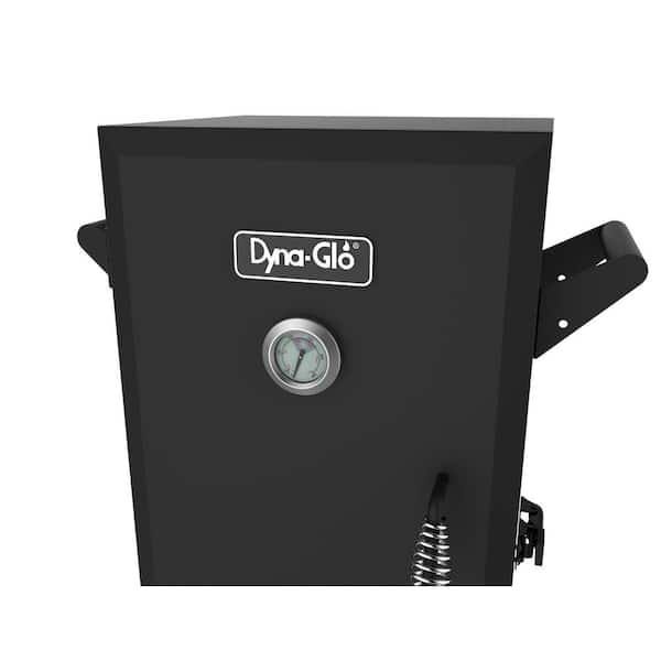 Dyna-Glo DGU505BAE-D 30in Analog Electric Smoker - Bed Bath & Beyond -  18827740