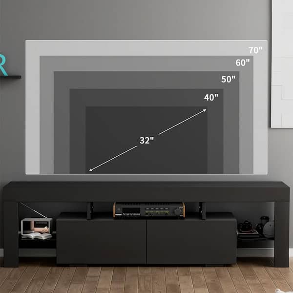 Televisor LED 32 Pulgadas – Do it Center