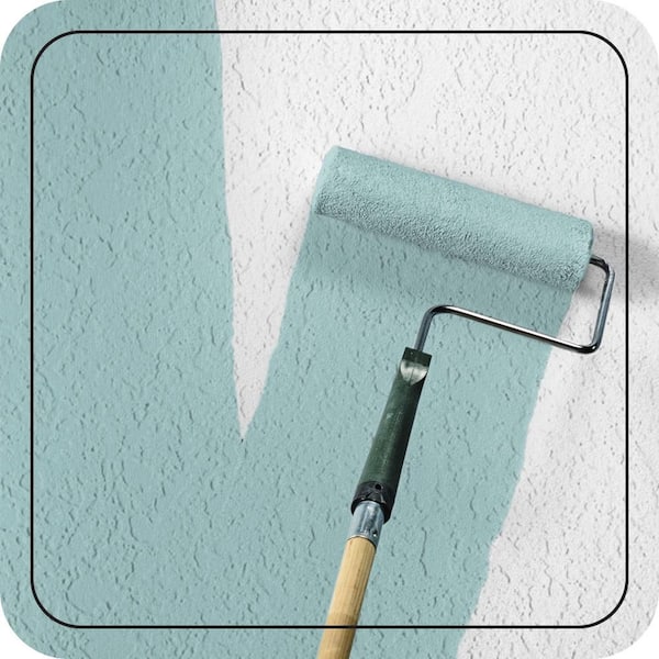 PPU13-10 Ocean Boulevard Paint