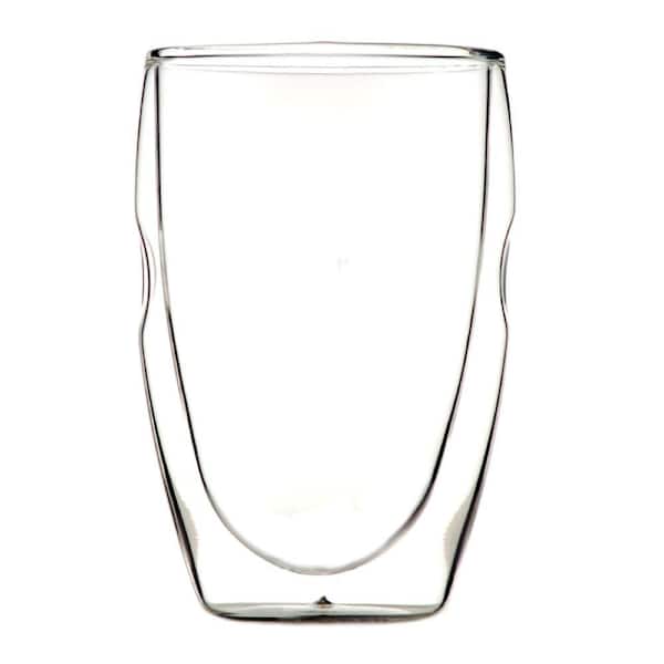https://images.thdstatic.com/productImages/7a238446-e06b-4add-bc59-923fd4c15faa/svn/clear-ozeri-drinking-glasses-sets-dw12a-8-64_600.jpg