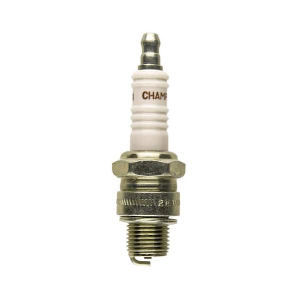 Champion Copper Plus Spark Plug