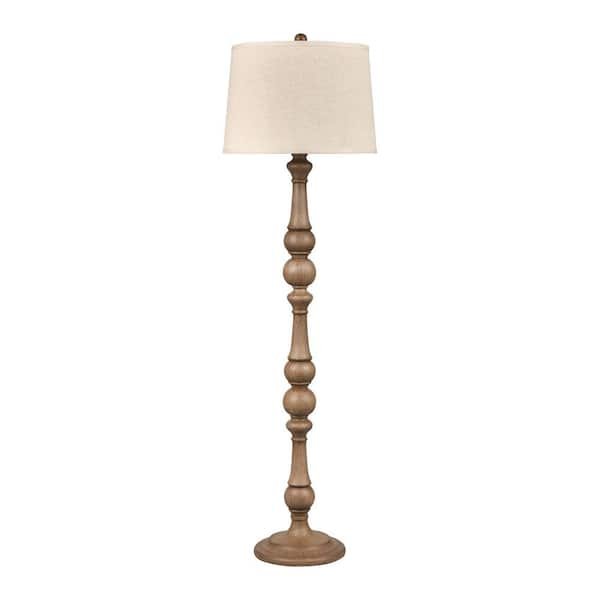 home depot lighting floor lamps