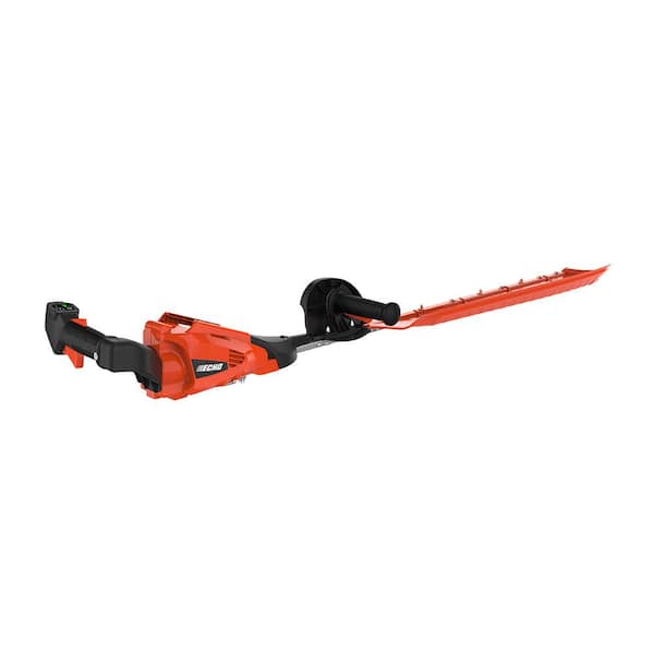 Brighte ELEKIBRUSH・ELEKILOTION Amazon.com : NovorikX 26-Inch Hedge Trimmers Cordless with Battery