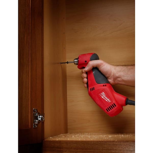 Milwaukee® 0370-20  Mallory Safety and Supply