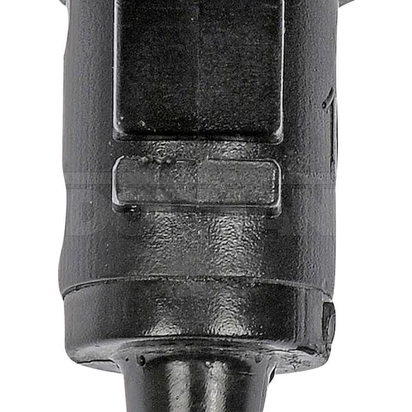 Unbranded Windshield Washer Nozzle 2013-2014 Chrysler 200 2.4L 3.6L