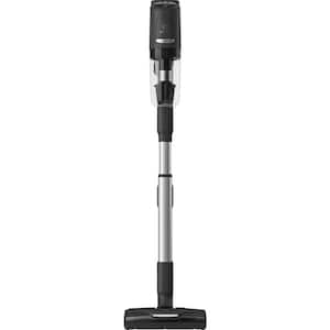 Ultimate 800 Standard Bagless, Cordless Stick Vacuum with 5-Step Filtration in Granite Grey