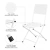 bistro-sets-ly-bs005wt-1f.3