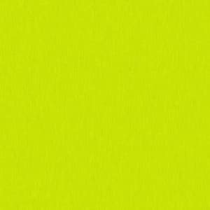 8 in. x 10 in. Laminate Sheet Sample in Lemon Lime with Virtual Design Matte Finish