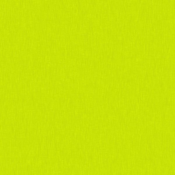 5 ft. x 12 ft. Laminate Sheet in Lemon Lime with Virtual Design Matte Finish