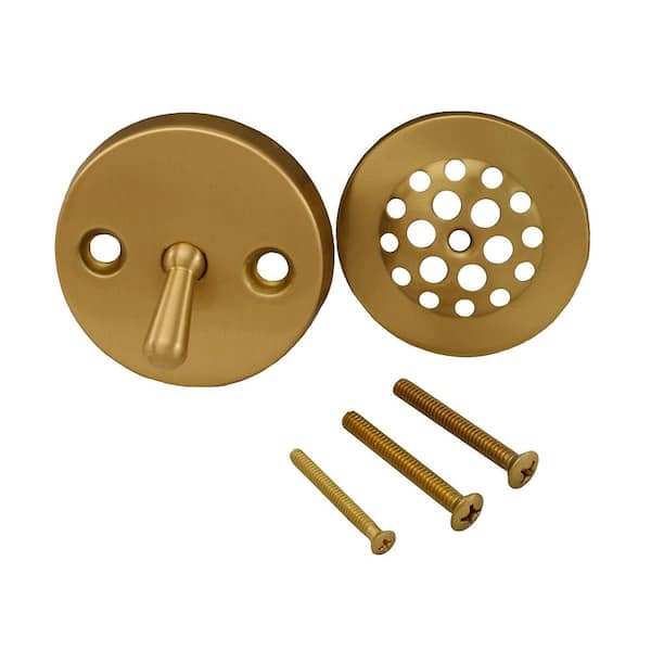 https://images.thdstatic.com/productImages/7a28be6d-ab7a-48c6-b130-117c1946c0b0/svn/brushed-bronze-jones-stephens-drains-drain-parts-b5114bb-64_600.jpg