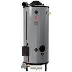 Commercial Universal Heavy Duty 65 Gal. 399.9K BTU Natural Gas ASME Tank Water Heater