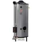 Universal Heavy Duty 76 Gal. 199.9K BTU Commercial Natural Gas Tank Water Heater